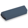 Image of Living Earth Crafts Peak Bolster - Salon Fancy