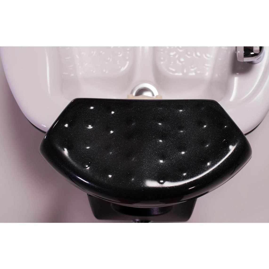 Continuum Vantage Pedicure Spa Chair - Salon Fancy