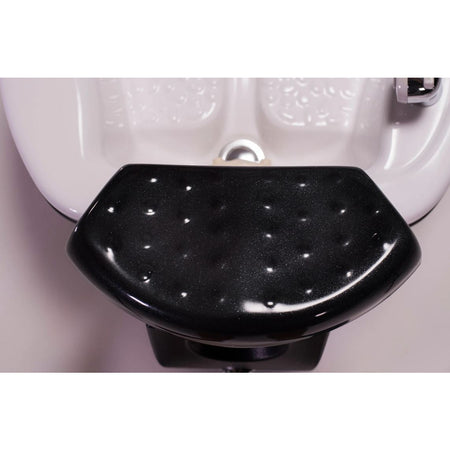 Continuum Vantage Pedicure Spa Chair - Salon Fancy