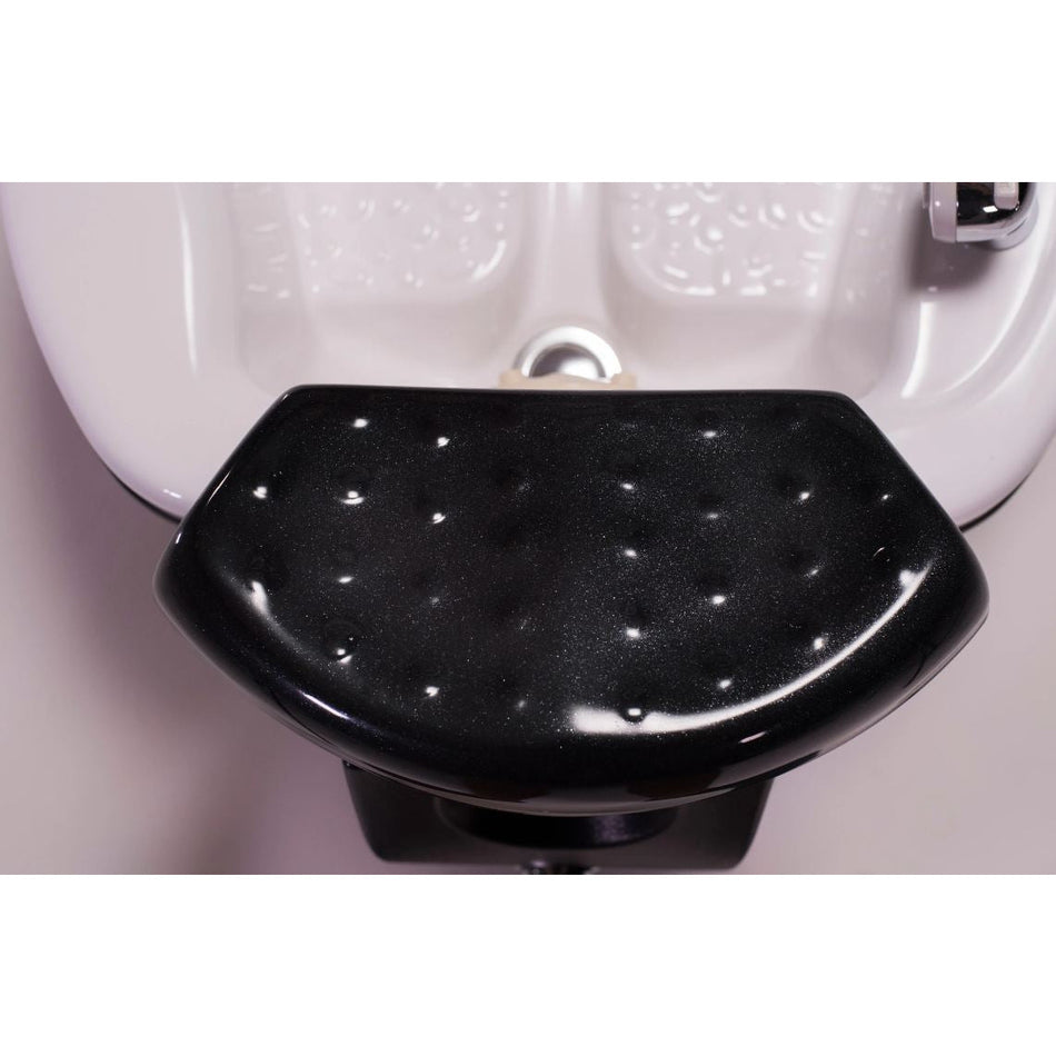 Continuum Vantage Pedicure Spa Chair - Salon Fancy