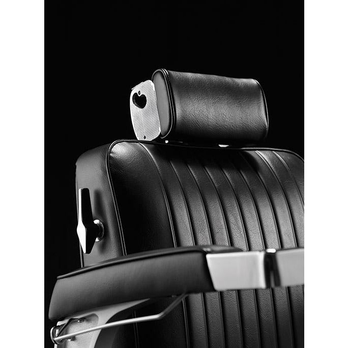 Takara Belmont ELEGANCE CLASSIC Barber Chair BB-225 - Salon Fancy