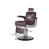 Image of Takara Belmont 225 DIAMOND STITCH ELEGANCE Barber Chair BB-225DMD - Salon Fancy