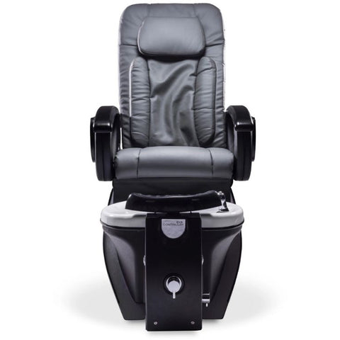 Continuum Vantage Pedicure Spa Chair - Salon Fancy