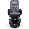 Image of Continuum Vantage Pedicure Spa Chair - Salon Fancy