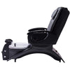 Image of Continuum Vantage Pedicure Spa Chair - Salon Fancy