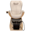 Image of Continuum Maestro Opus Pedicure Spa