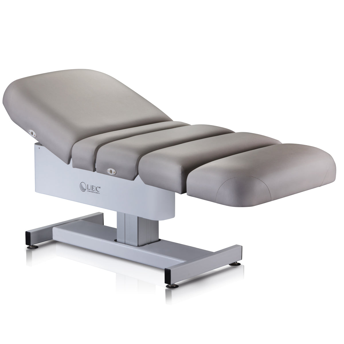 Living Earth Crafts Cloud 9 Spa Treatment Table - Salon Fancy