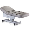 Image of Living Earth Crafts Cloud 9 Spa Treatment Table - Salon Fancy