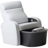 Image of Living Earth Crafts Contour Pedicure Chair - Salon Fancy