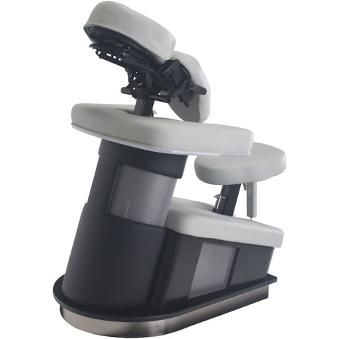 Living Earth Crafts Fusion Lite Chair - Salon Fancy