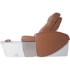 Image of Living Earth Crafts Contour LX Pedicure Chair - Salon Fancy