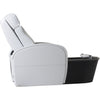 Image of Living Earth Crafts Contour Pedicure Chair - Salon Fancy