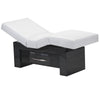Image of Living Earth Crafts Nuage Pedestal +Studio - Salon Fancy