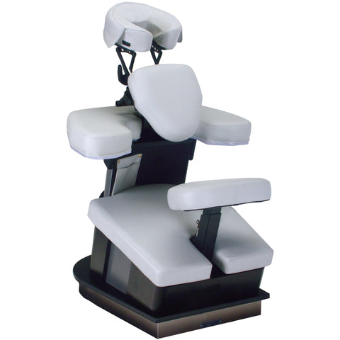 Living Earth Crafts Fusion Lite Chair - Salon Fancy