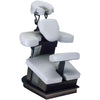Image of Living Earth Crafts Fusion Lite Chair - Salon Fancy