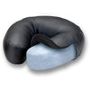 Image of Living Earth Crafts FacePillow with Deluxe Adjustable Platform - Salon Fancy