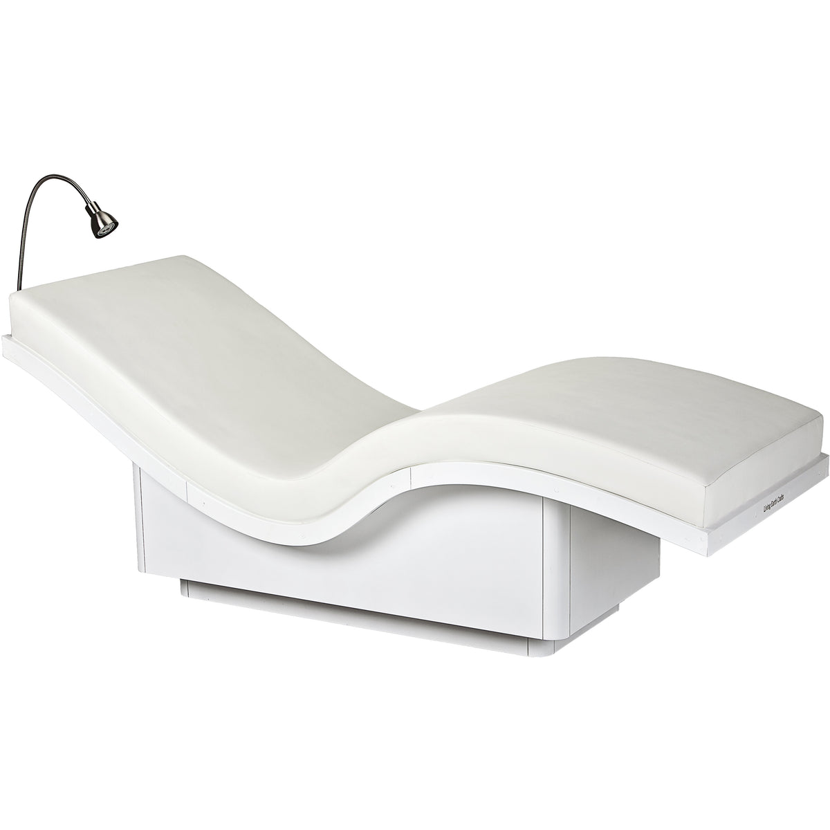 Living Earth Crafts Wave Lounger - Salon Fancy