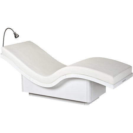 Living Earth Crafts Wave Lounger - Salon Fancy