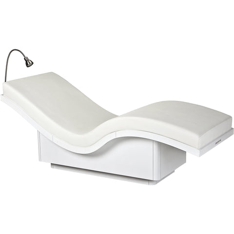 Living Earth Crafts Wave Lounger - Salon Fancy