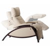 Image of Living Earth Crafts ZG Dream Lounger Salt Room Edition - Salon Fancy