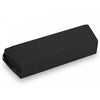 Image of Living Earth Crafts Peak Bolster - Salon Fancy