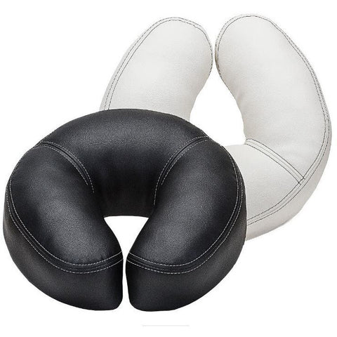 Living Earth Crafts Strata FacePillow with Caress Face Platform - Salon Fancy