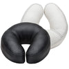 Image of Living Earth Crafts Strata FacePillow with Caress Face Platform - Salon Fancy