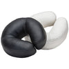 Image of Living Earth Crafts Strata FacePillow with Flex-Rest Platform - Salon Fancy