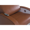 Image of Living Earth Crafts Contour LX Pedicure Chair - Salon Fancy