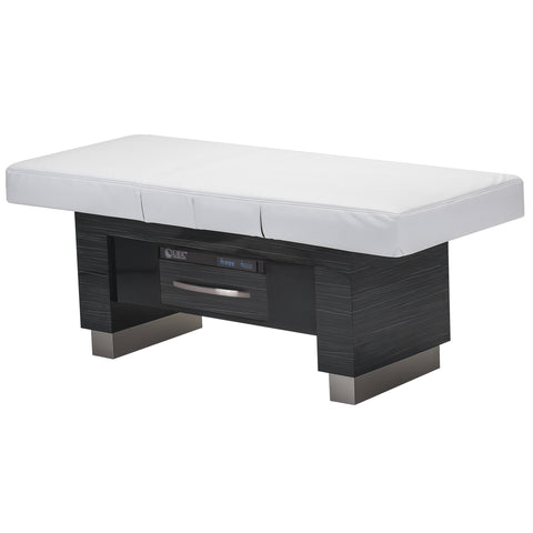 Living Earth Crafts Nuage Pedestal +Studio - Salon Fancy