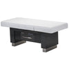 Image of Living Earth Crafts Nuage Pedestal +Studio - Salon Fancy