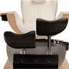 Image of Continuum Maestro Opus Pedicure Spa