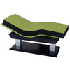 Image of Living Earth Crafts Aspen GT Multipurpose Treatment Table - Salon Fancy