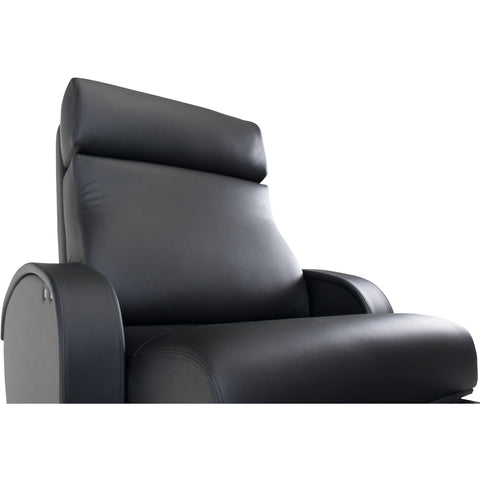 Living Earth Crafts Contour LX Pedicure Chair - Salon Fancy