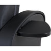 Image of Living Earth Crafts Contour LX Pedicure Chair - Salon Fancy
