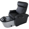Image of Living Earth Crafts Contour LX Pedicure Chair - Salon Fancy