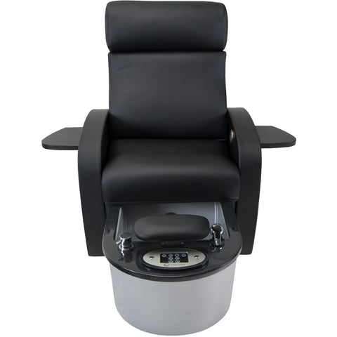 Pedicure Chairs For Sale at Wholesale | Manicure Tables For Sale Lowest  Prices