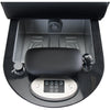 Image of Living Earth Crafts Contour LX Pedicure Chair - Salon Fancy