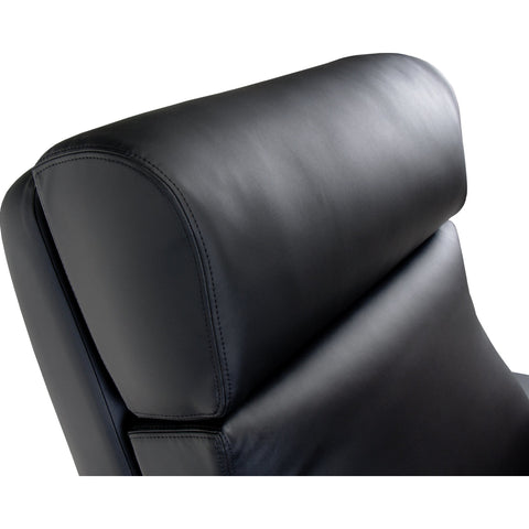 Living Earth Crafts Contour LX Pedicure Chair - Salon Fancy