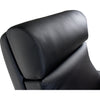 Image of Living Earth Crafts Contour LX Pedicure Chair - Salon Fancy