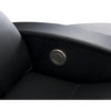 Image of Living Earth Crafts Contour LX Pedicure Chair - Salon Fancy