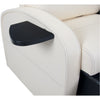 Image of Living Earth Crafts Contour Pedicure Chair - Salon Fancy