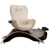 Image of Continuum Maestro Opus Pedicure Spa