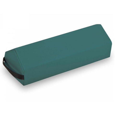 Living Earth Crafts Peak Bolster - Salon Fancy