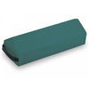 Image of Living Earth Crafts Peak Bolster - Salon Fancy