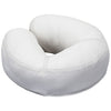Image of Living Earth Crafts FacePillow with Deluxe Adjustable Platform - Salon Fancy