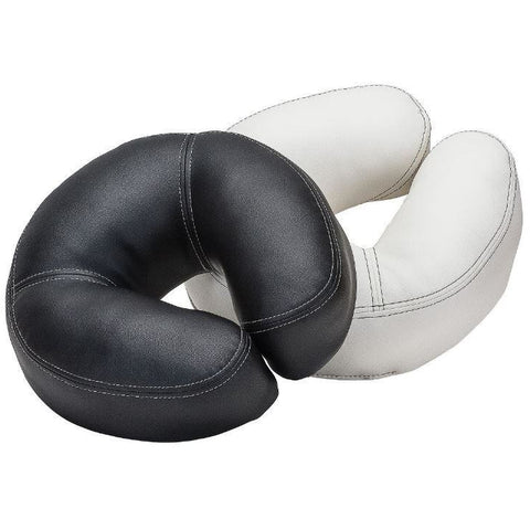 Living Earth Crafts Strata FacePillow with Caress Face Platform - Salon Fancy