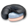 Image of Living Earth Crafts Strata FacePillow with Flex-Rest Platform - Salon Fancy