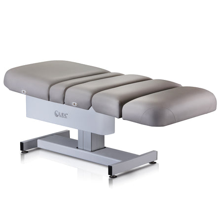 Living Earth Crafts Cloud 9 Spa Treatment Table - Salon Fancy