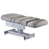 Image of Living Earth Crafts Cloud 9 Spa Treatment Table - Salon Fancy